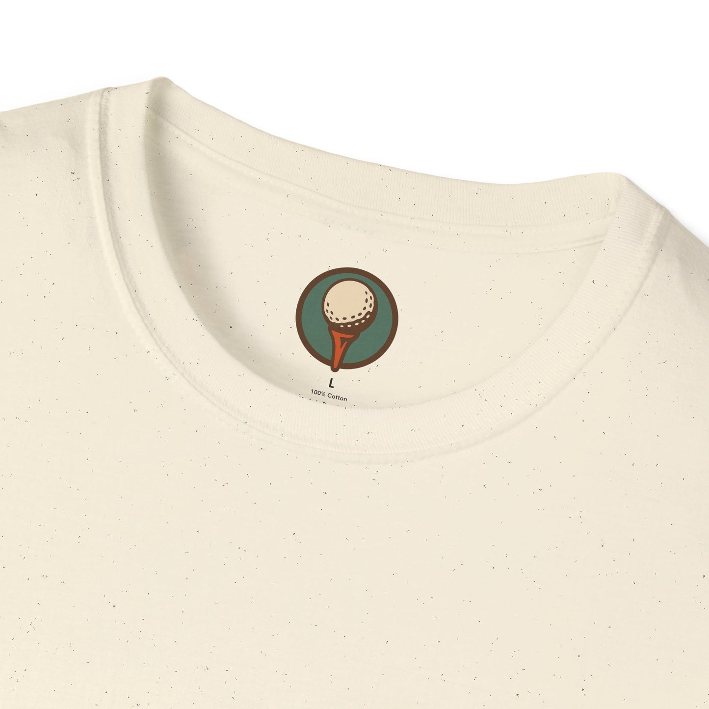 Tee Daddies - Unisex Softstyle T-Shirt